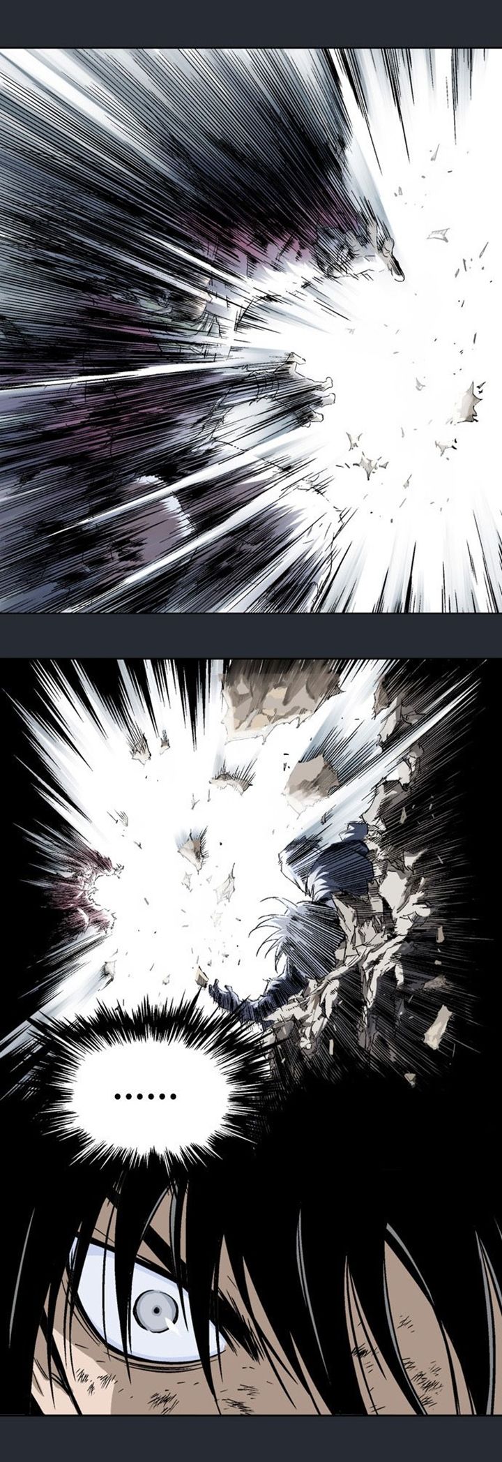 à¸­à¹ˆà¸²à¸™à¸¡à¸±à¸‡à¸‡à¸° à¸­à¹ˆà¸²à¸™à¸à¸²à¸£à¹Œà¸•à¸¹à¸™