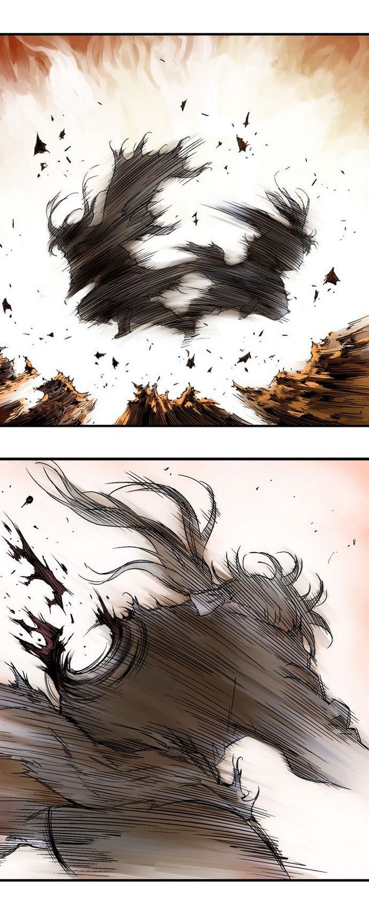 à¸­à¹ˆà¸²à¸™à¸¡à¸±à¸‡à¸‡à¸° à¸­à¹ˆà¸²à¸™à¸à¸²à¸£à¹Œà¸•à¸¹à¸™