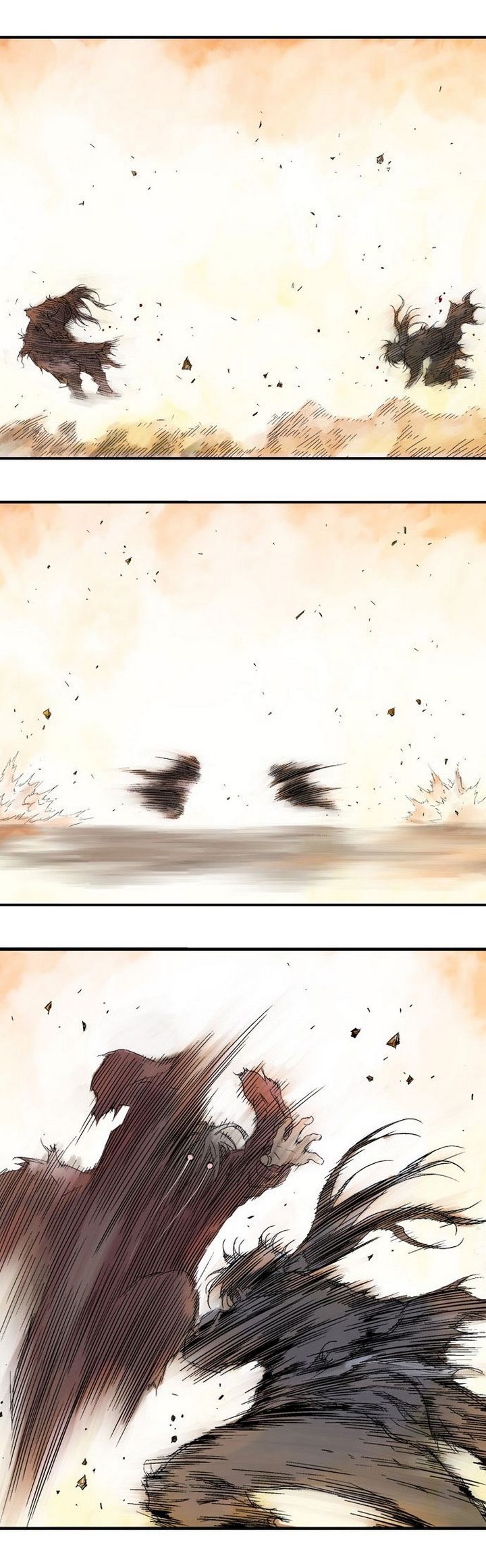 à¸­à¹ˆà¸²à¸™à¸¡à¸±à¸‡à¸‡à¸° à¸­à¹ˆà¸²à¸™à¸à¸²à¸£à¹Œà¸•à¸¹à¸™