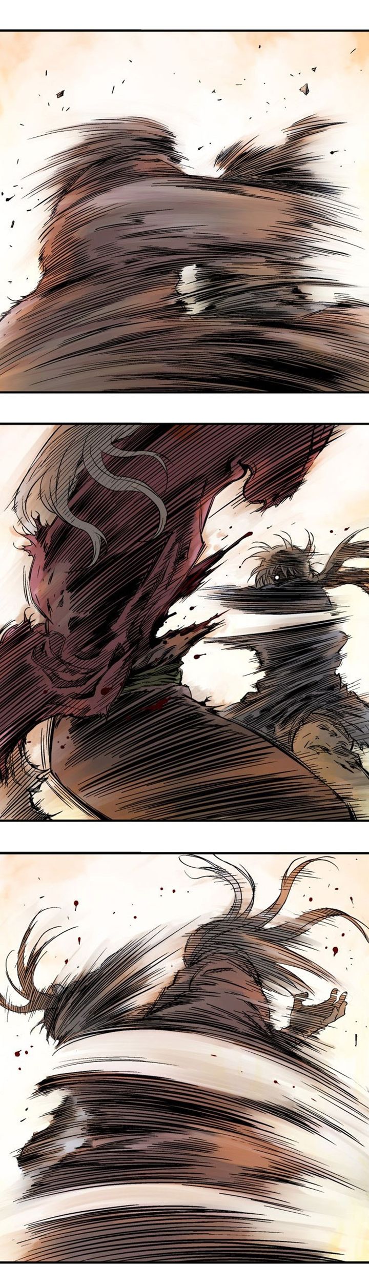 à¸­à¹ˆà¸²à¸™à¸¡à¸±à¸‡à¸‡à¸° à¸­à¹ˆà¸²à¸™à¸à¸²à¸£à¹Œà¸•à¸¹à¸™