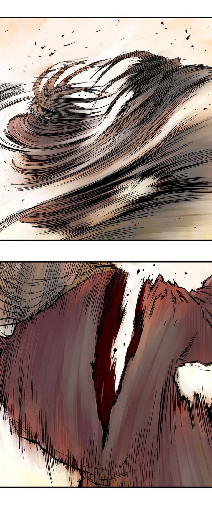 à¸­à¹ˆà¸²à¸™à¸¡à¸±à¸‡à¸‡à¸° à¸­à¹ˆà¸²à¸™à¸à¸²à¸£à¹Œà¸•à¸¹à¸™