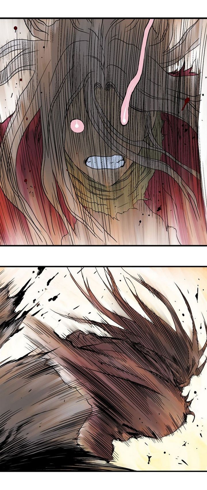 à¸­à¹ˆà¸²à¸™à¸¡à¸±à¸‡à¸‡à¸° à¸­à¹ˆà¸²à¸™à¸à¸²à¸£à¹Œà¸•à¸¹à¸™