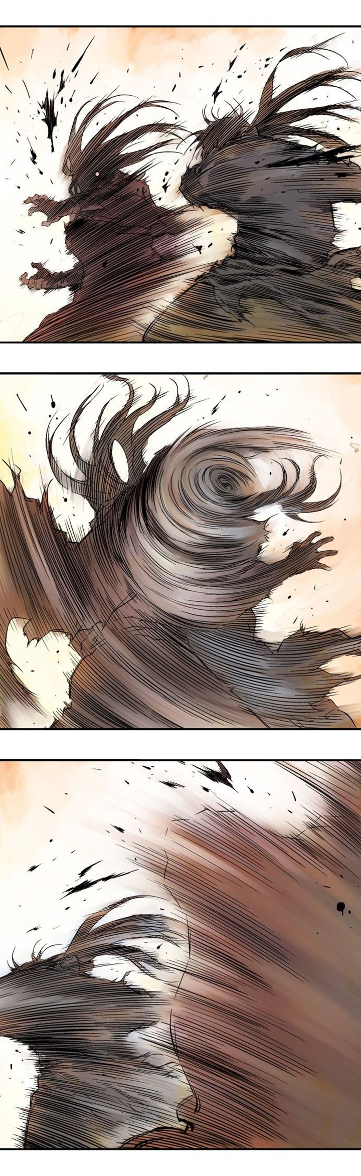à¸­à¹ˆà¸²à¸™à¸¡à¸±à¸‡à¸‡à¸° à¸­à¹ˆà¸²à¸™à¸à¸²à¸£à¹Œà¸•à¸¹à¸™