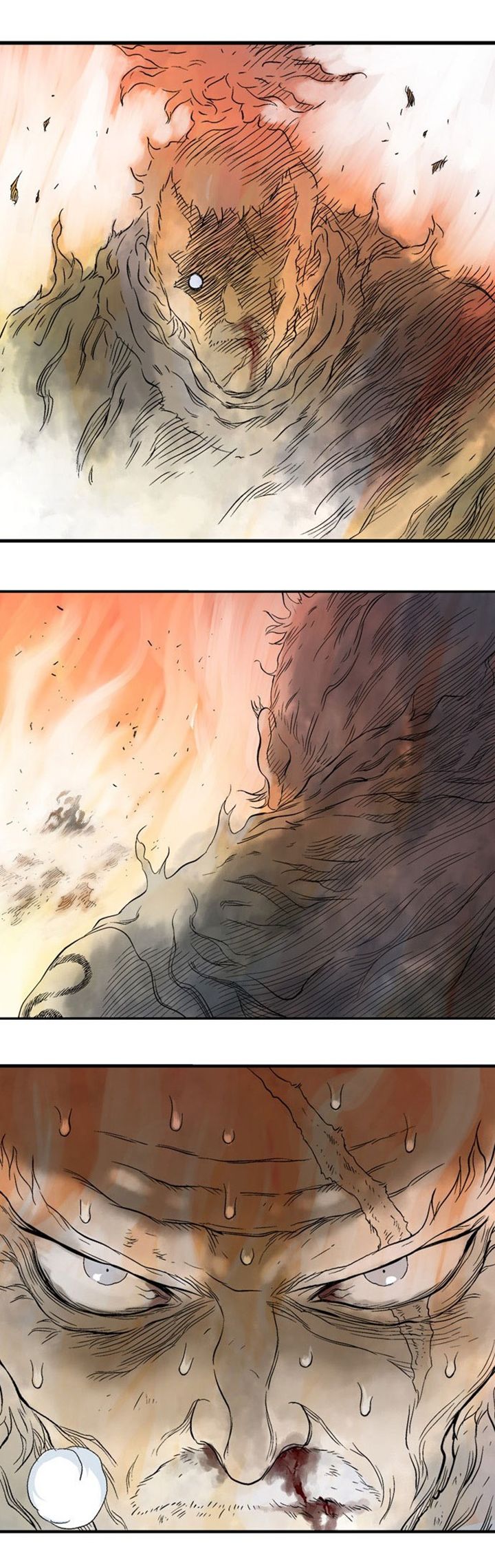 à¸­à¹ˆà¸²à¸™à¸¡à¸±à¸‡à¸‡à¸° à¸­à¹ˆà¸²à¸™à¸à¸²à¸£à¹Œà¸•à¸¹à¸™