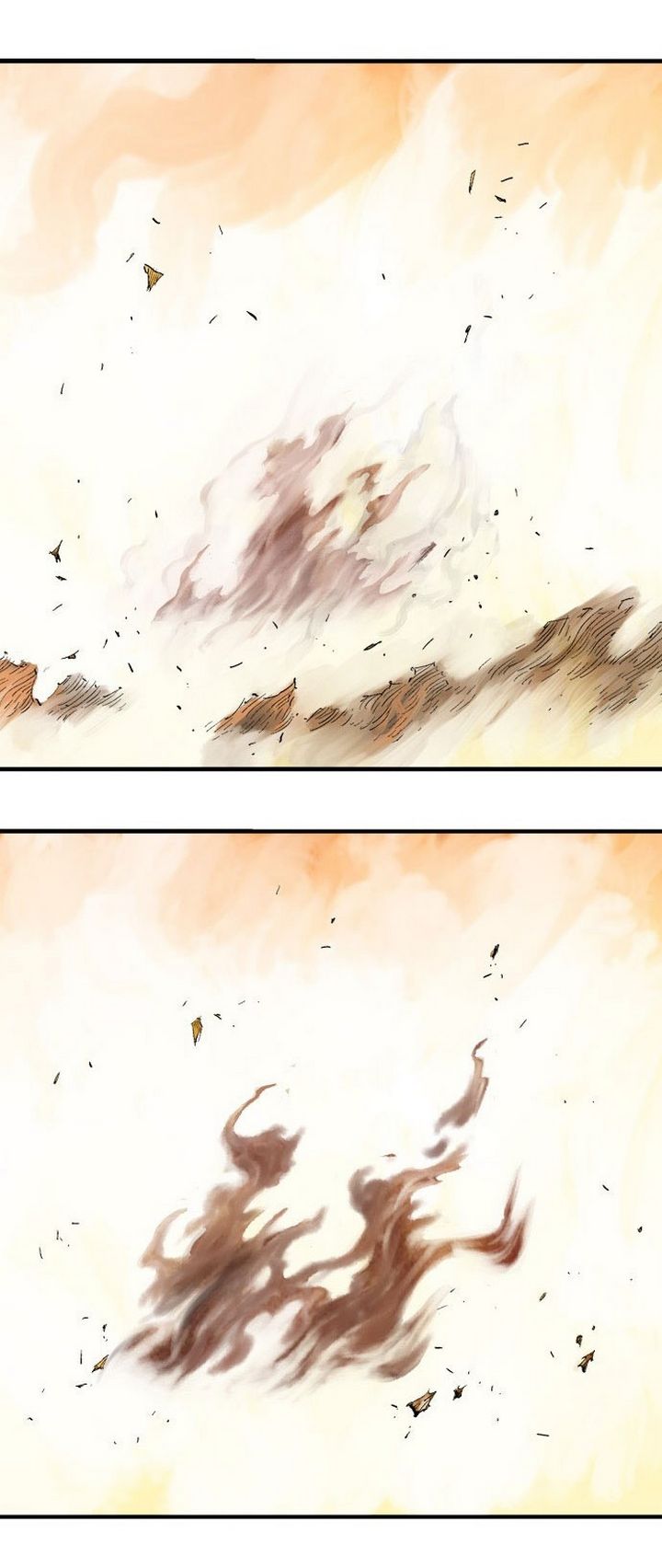 à¸­à¹ˆà¸²à¸™à¸¡à¸±à¸‡à¸‡à¸° à¸­à¹ˆà¸²à¸™à¸à¸²à¸£à¹Œà¸•à¸¹à¸™