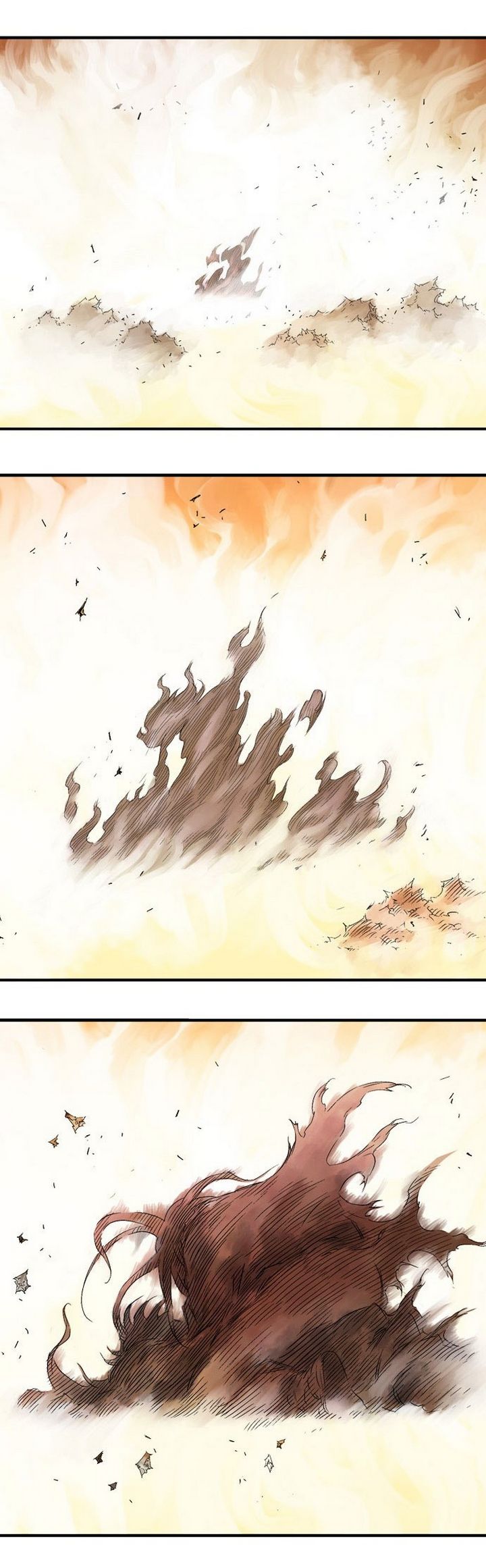 à¸­à¹ˆà¸²à¸™à¸¡à¸±à¸‡à¸‡à¸° à¸­à¹ˆà¸²à¸™à¸à¸²à¸£à¹Œà¸•à¸¹à¸™