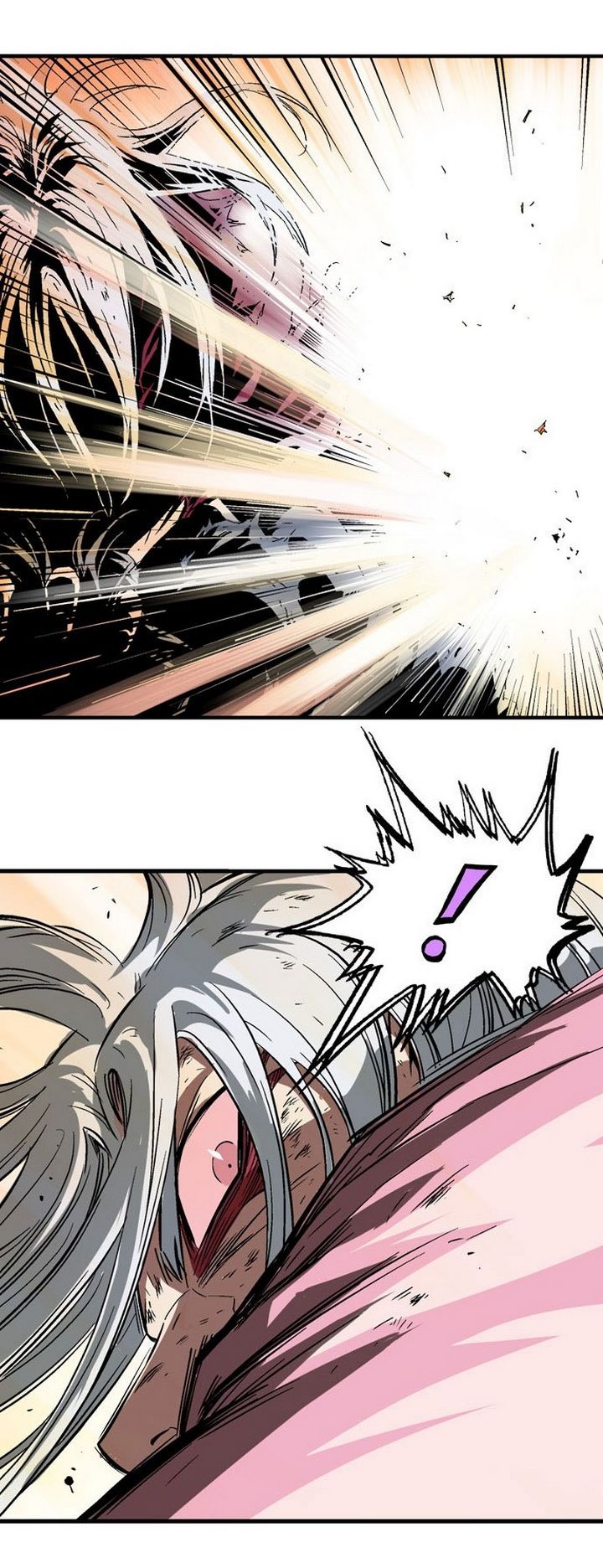 à¸­à¹ˆà¸²à¸™à¸¡à¸±à¸‡à¸‡à¸° à¸­à¹ˆà¸²à¸™à¸à¸²à¸£à¹Œà¸•à¸¹à¸™