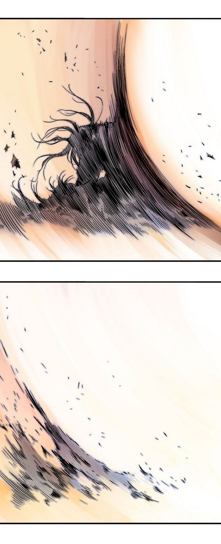 à¸­à¹ˆà¸²à¸™à¸¡à¸±à¸‡à¸‡à¸° à¸­à¹ˆà¸²à¸™à¸à¸²à¸£à¹Œà¸•à¸¹à¸™