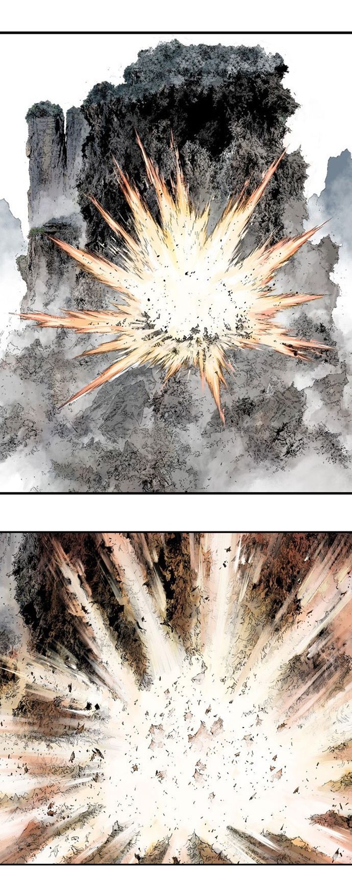 à¸­à¹ˆà¸²à¸™à¸¡à¸±à¸‡à¸‡à¸° à¸­à¹ˆà¸²à¸™à¸à¸²à¸£à¹Œà¸•à¸¹à¸™