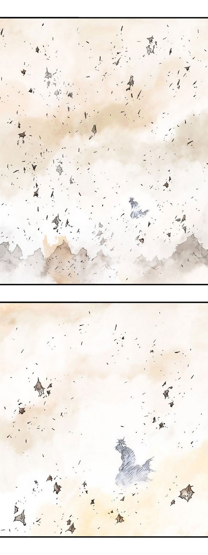 à¸­à¹ˆà¸²à¸™à¸¡à¸±à¸‡à¸‡à¸° à¸­à¹ˆà¸²à¸™à¸à¸²à¸£à¹Œà¸•à¸¹à¸™