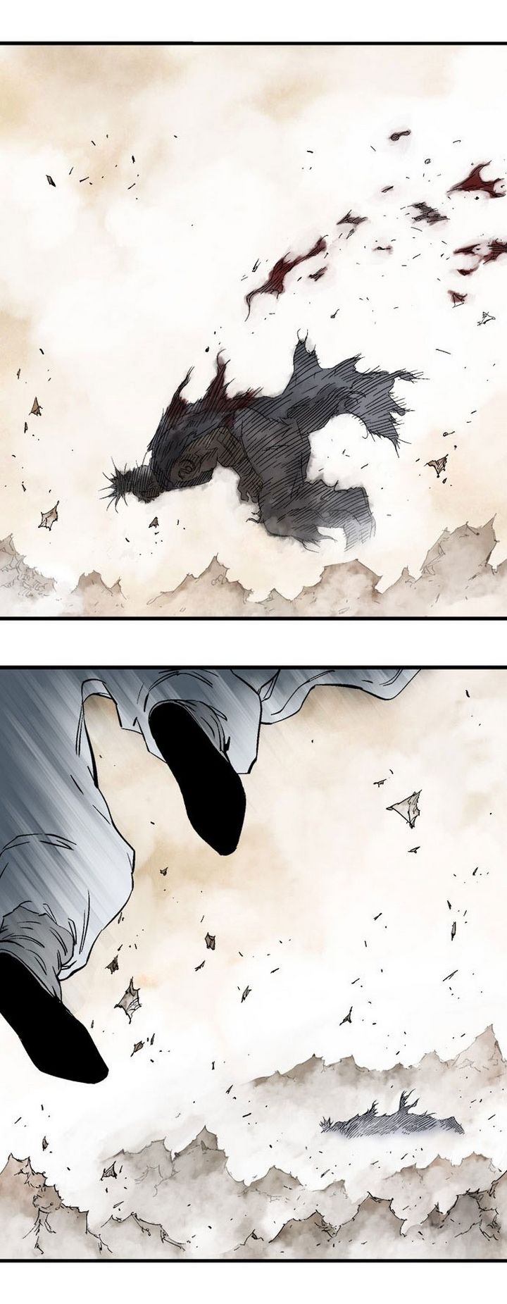 à¸­à¹ˆà¸²à¸™à¸¡à¸±à¸‡à¸‡à¸° à¸­à¹ˆà¸²à¸™à¸à¸²à¸£à¹Œà¸•à¸¹à¸™