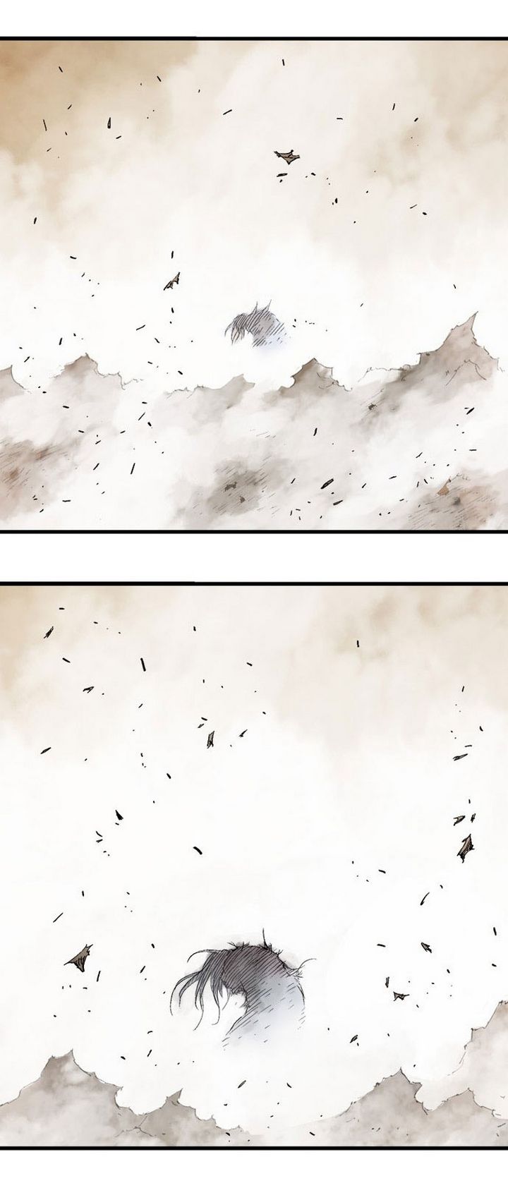 à¸­à¹ˆà¸²à¸™à¸¡à¸±à¸‡à¸‡à¸° à¸­à¹ˆà¸²à¸™à¸à¸²à¸£à¹Œà¸•à¸¹à¸™