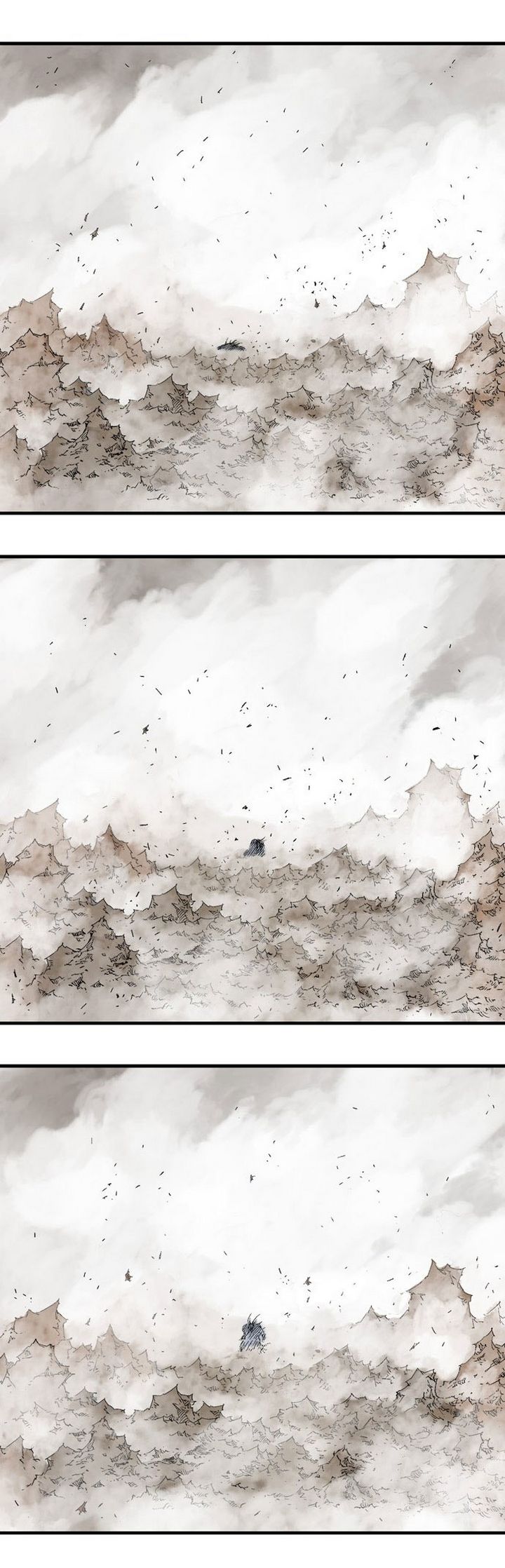 à¸­à¹ˆà¸²à¸™à¸¡à¸±à¸‡à¸‡à¸° à¸­à¹ˆà¸²à¸™à¸à¸²à¸£à¹Œà¸•à¸¹à¸™