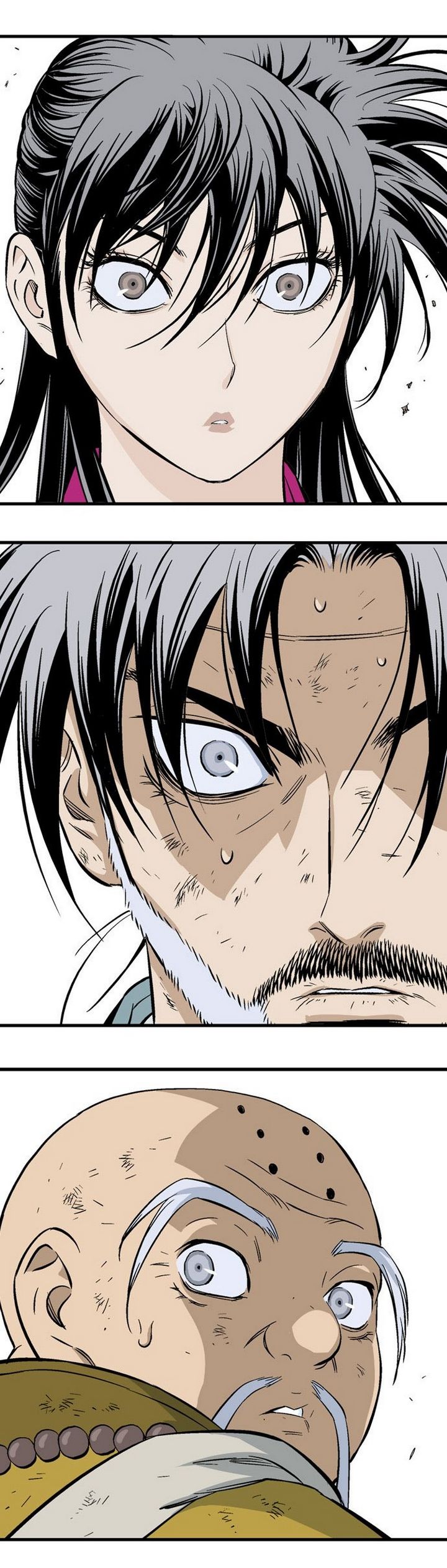 à¸­à¹ˆà¸²à¸™à¸¡à¸±à¸‡à¸‡à¸° à¸­à¹ˆà¸²à¸™à¸à¸²à¸£à¹Œà¸•à¸¹à¸™