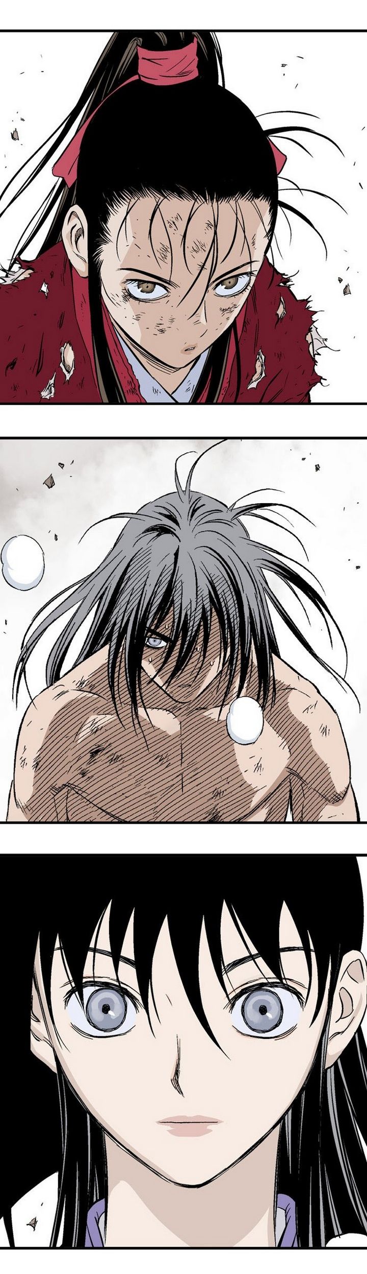 à¸­à¹ˆà¸²à¸™à¸¡à¸±à¸‡à¸‡à¸° à¸­à¹ˆà¸²à¸™à¸à¸²à¸£à¹Œà¸•à¸¹à¸™