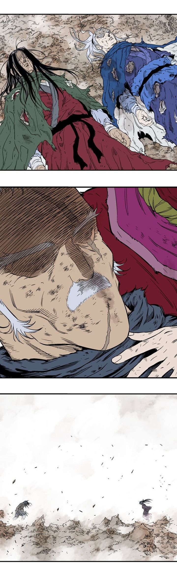 à¸­à¹ˆà¸²à¸™à¸¡à¸±à¸‡à¸‡à¸° à¸­à¹ˆà¸²à¸™à¸à¸²à¸£à¹Œà¸•à¸¹à¸™