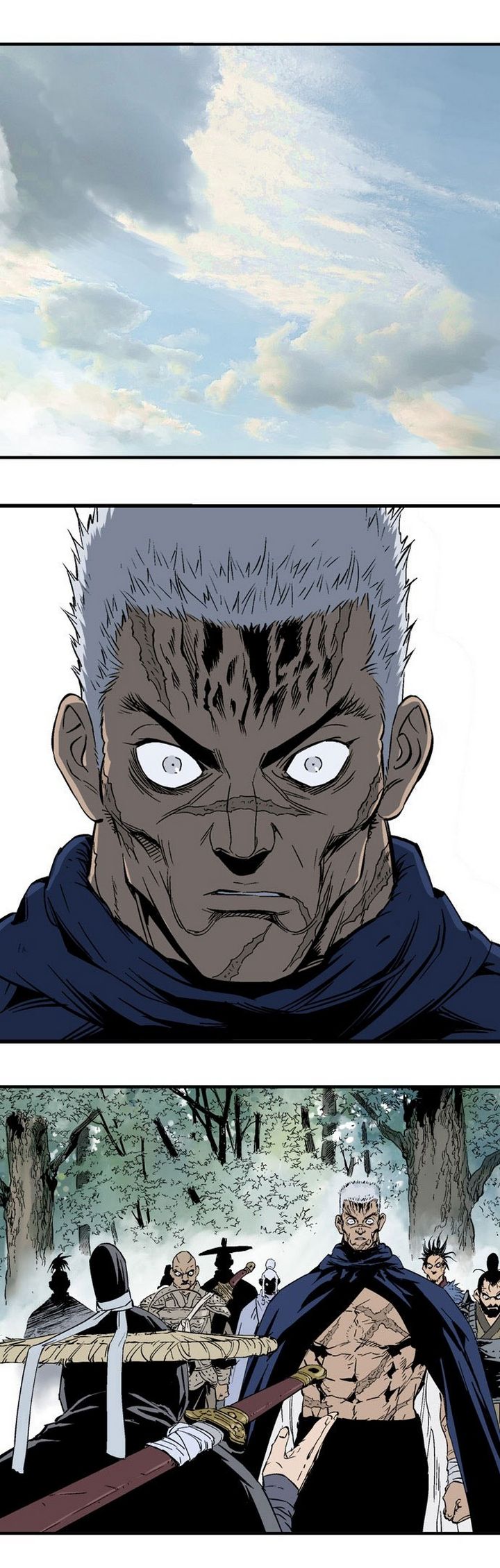 à¸­à¹ˆà¸²à¸™à¸¡à¸±à¸‡à¸‡à¸° à¸­à¹ˆà¸²à¸™à¸à¸²à¸£à¹Œà¸•à¸¹à¸™