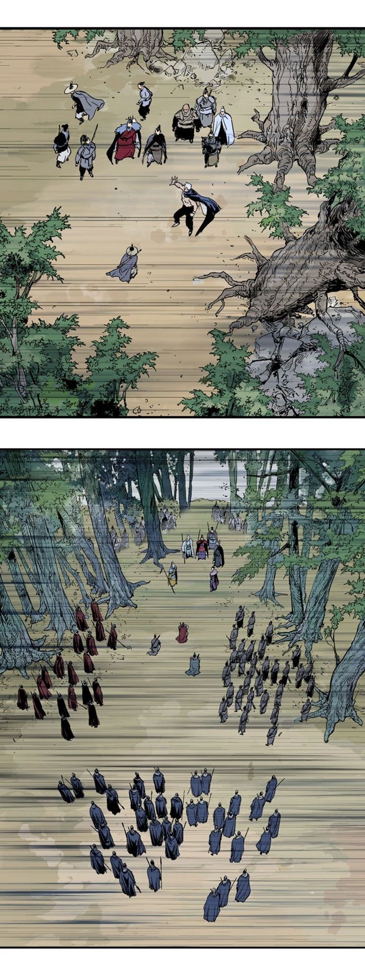 à¸­à¹ˆà¸²à¸™à¸¡à¸±à¸‡à¸‡à¸° à¸­à¹ˆà¸²à¸™à¸à¸²à¸£à¹Œà¸•à¸¹à¸™