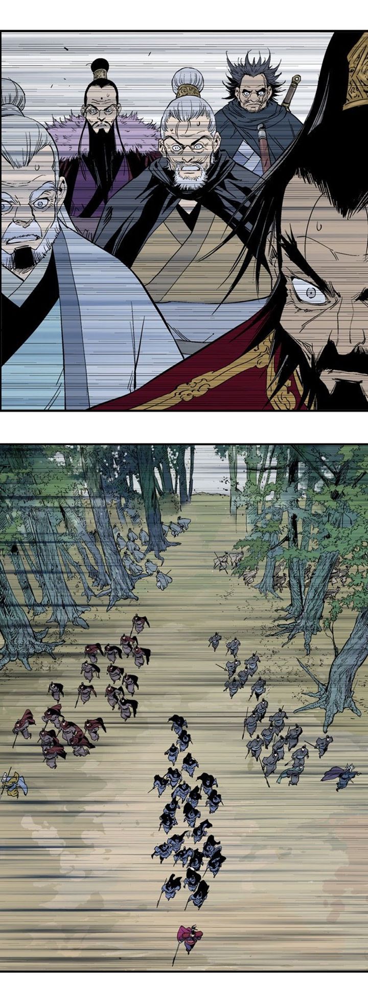 à¸­à¹ˆà¸²à¸™à¸¡à¸±à¸‡à¸‡à¸° à¸­à¹ˆà¸²à¸™à¸à¸²à¸£à¹Œà¸•à¸¹à¸™