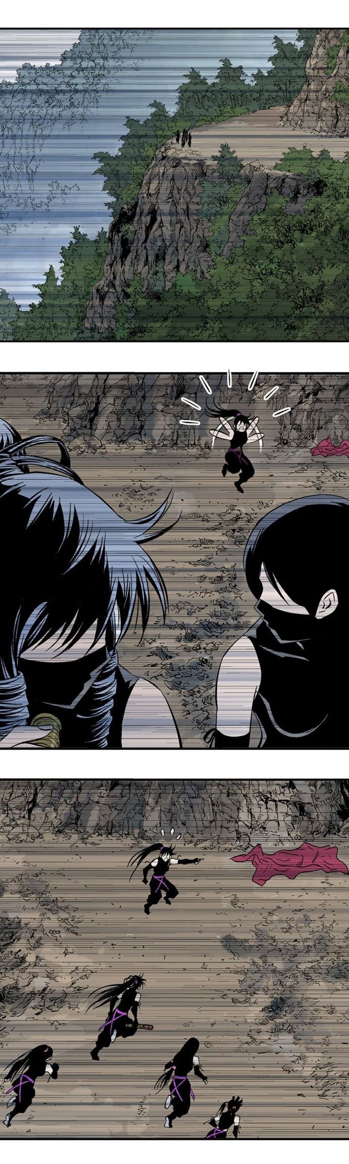 à¸­à¹ˆà¸²à¸™à¸¡à¸±à¸‡à¸‡à¸° à¸­à¹ˆà¸²à¸™à¸à¸²à¸£à¹Œà¸•à¸¹à¸™