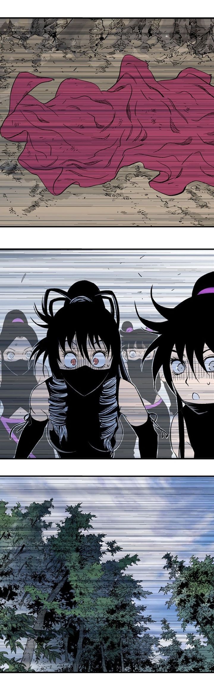 à¸­à¹ˆà¸²à¸™à¸¡à¸±à¸‡à¸‡à¸° à¸­à¹ˆà¸²à¸™à¸à¸²à¸£à¹Œà¸•à¸¹à¸™