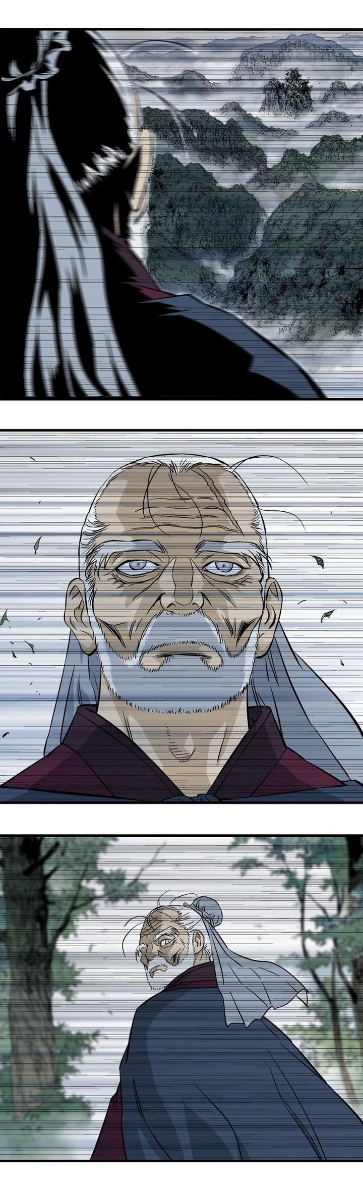 à¸­à¹ˆà¸²à¸™à¸¡à¸±à¸‡à¸‡à¸° à¸­à¹ˆà¸²à¸™à¸à¸²à¸£à¹Œà¸•à¸¹à¸™
