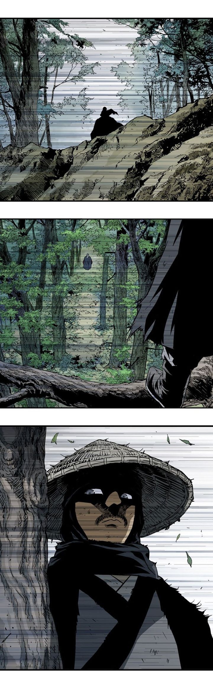 à¸­à¹ˆà¸²à¸™à¸¡à¸±à¸‡à¸‡à¸° à¸­à¹ˆà¸²à¸™à¸à¸²à¸£à¹Œà¸•à¸¹à¸™