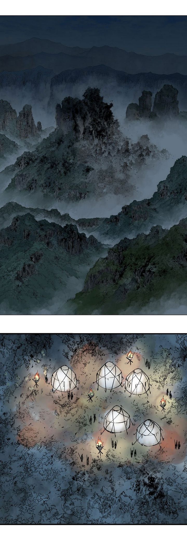 à¸­à¹ˆà¸²à¸™à¸¡à¸±à¸‡à¸‡à¸° à¸­à¹ˆà¸²à¸™à¸à¸²à¸£à¹Œà¸•à¸¹à¸™