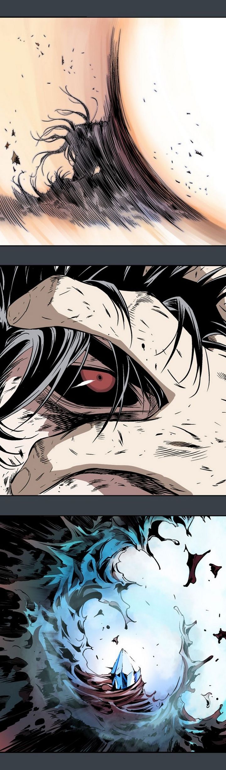 à¸­à¹ˆà¸²à¸™à¸¡à¸±à¸‡à¸‡à¸° à¸­à¹ˆà¸²à¸™à¸à¸²à¸£à¹Œà¸•à¸¹à¸™