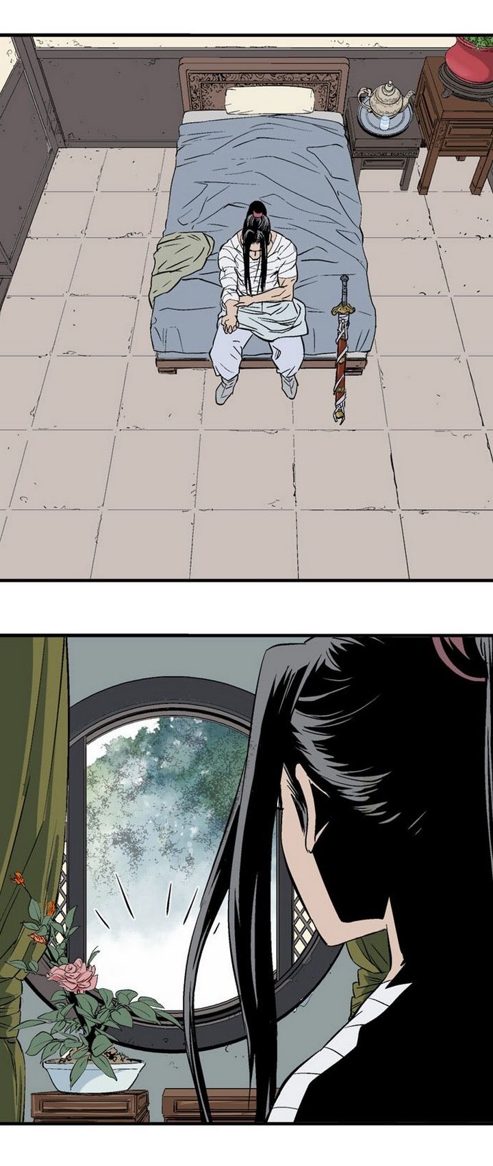 à¸­à¹ˆà¸²à¸™à¸¡à¸±à¸‡à¸‡à¸° à¸­à¹ˆà¸²à¸™à¸à¸²à¸£à¹Œà¸•à¸¹à¸™