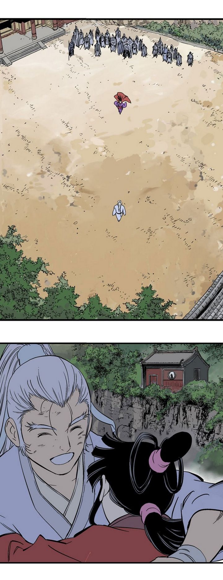 à¸­à¹ˆà¸²à¸™à¸¡à¸±à¸‡à¸‡à¸° à¸­à¹ˆà¸²à¸™à¸à¸²à¸£à¹Œà¸•à¸¹à¸™