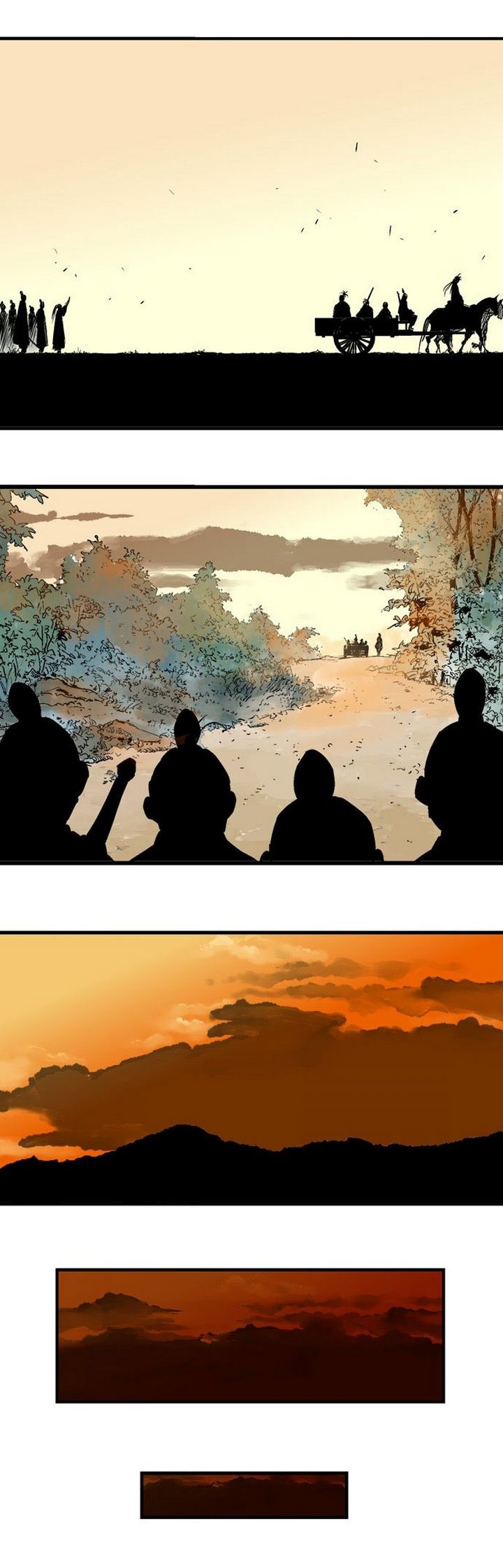à¸­à¹ˆà¸²à¸™à¸¡à¸±à¸‡à¸‡à¸° à¸­à¹ˆà¸²à¸™à¸à¸²à¸£à¹Œà¸•à¸¹à¸™