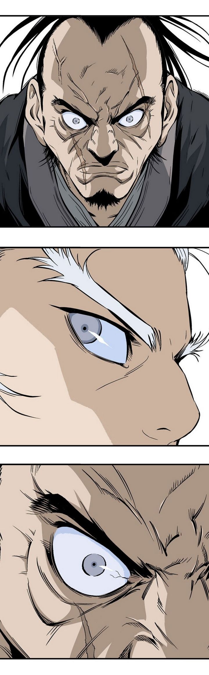à¸­à¹ˆà¸²à¸™à¸¡à¸±à¸‡à¸‡à¸° à¸­à¹ˆà¸²à¸™à¸à¸²à¸£à¹Œà¸•à¸¹à¸™