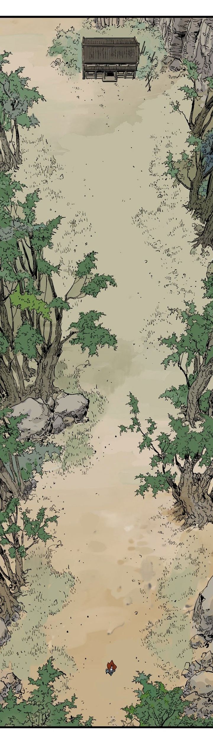 à¸­à¹ˆà¸²à¸™à¸¡à¸±à¸‡à¸‡à¸° à¸­à¹ˆà¸²à¸™à¸à¸²à¸£à¹Œà¸•à¸¹à¸™