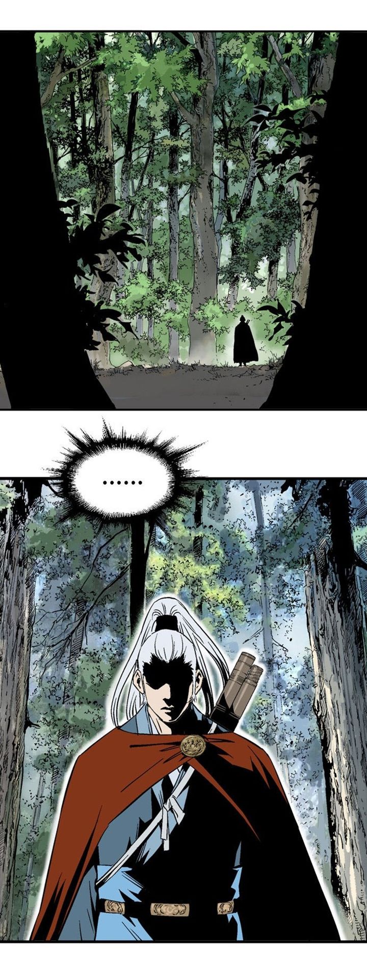 à¸­à¹ˆà¸²à¸™à¸¡à¸±à¸‡à¸‡à¸° à¸­à¹ˆà¸²à¸™à¸à¸²à¸£à¹Œà¸•à¸¹à¸™