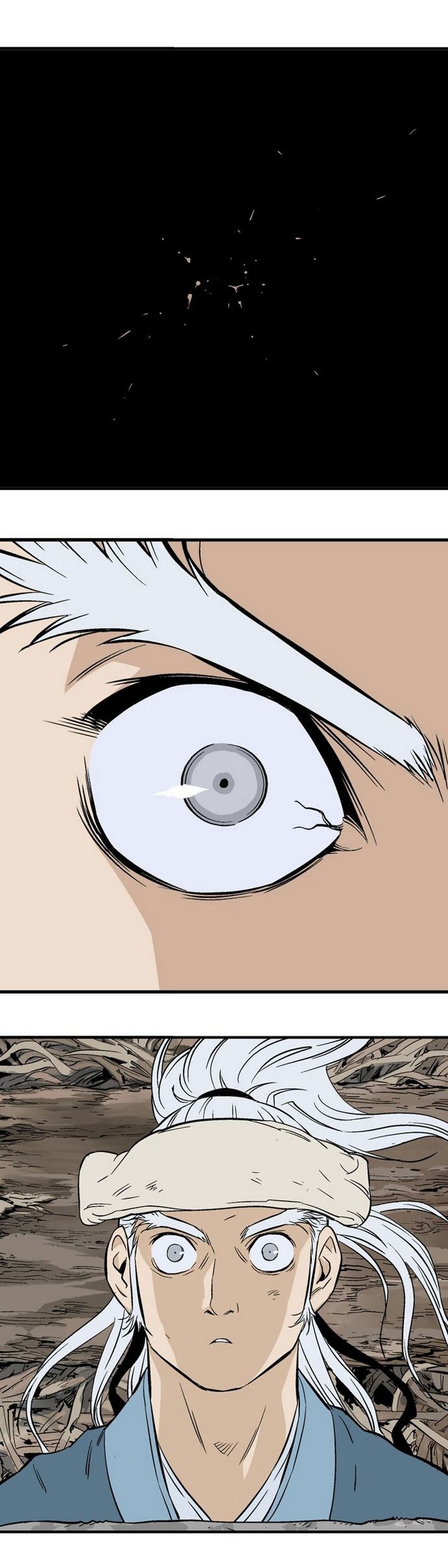 à¸­à¹ˆà¸²à¸™à¸¡à¸±à¸‡à¸‡à¸° à¸­à¹ˆà¸²à¸™à¸à¸²à¸£à¹Œà¸•à¸¹à¸™