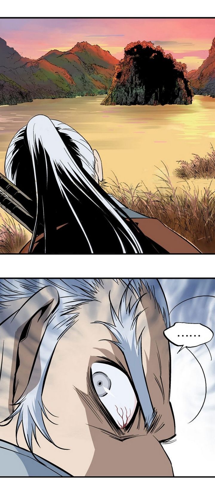à¸­à¹ˆà¸²à¸™à¸¡à¸±à¸‡à¸‡à¸° à¸­à¹ˆà¸²à¸™à¸à¸²à¸£à¹Œà¸•à¸¹à¸™