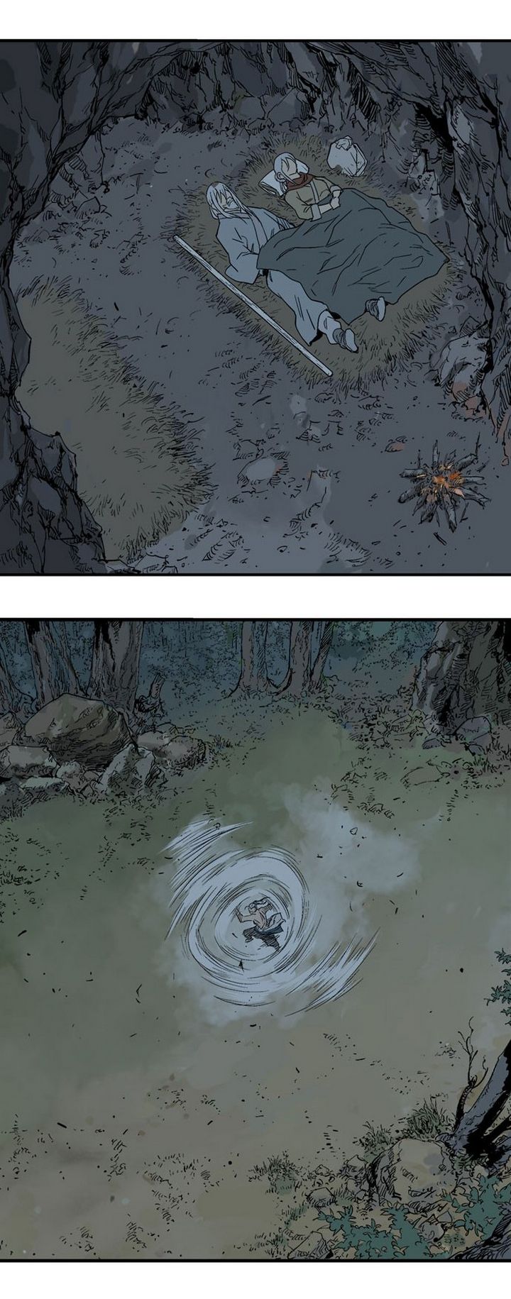 à¸­à¹ˆà¸²à¸™à¸¡à¸±à¸‡à¸‡à¸° à¸­à¹ˆà¸²à¸™à¸à¸²à¸£à¹Œà¸•à¸¹à¸™