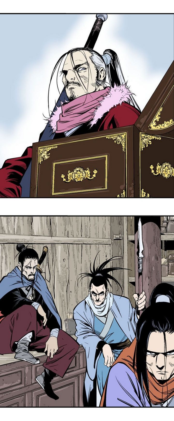 à¸­à¹ˆà¸²à¸™à¸¡à¸±à¸‡à¸‡à¸° à¸­à¹ˆà¸²à¸™à¸à¸²à¸£à¹Œà¸•à¸¹à¸™