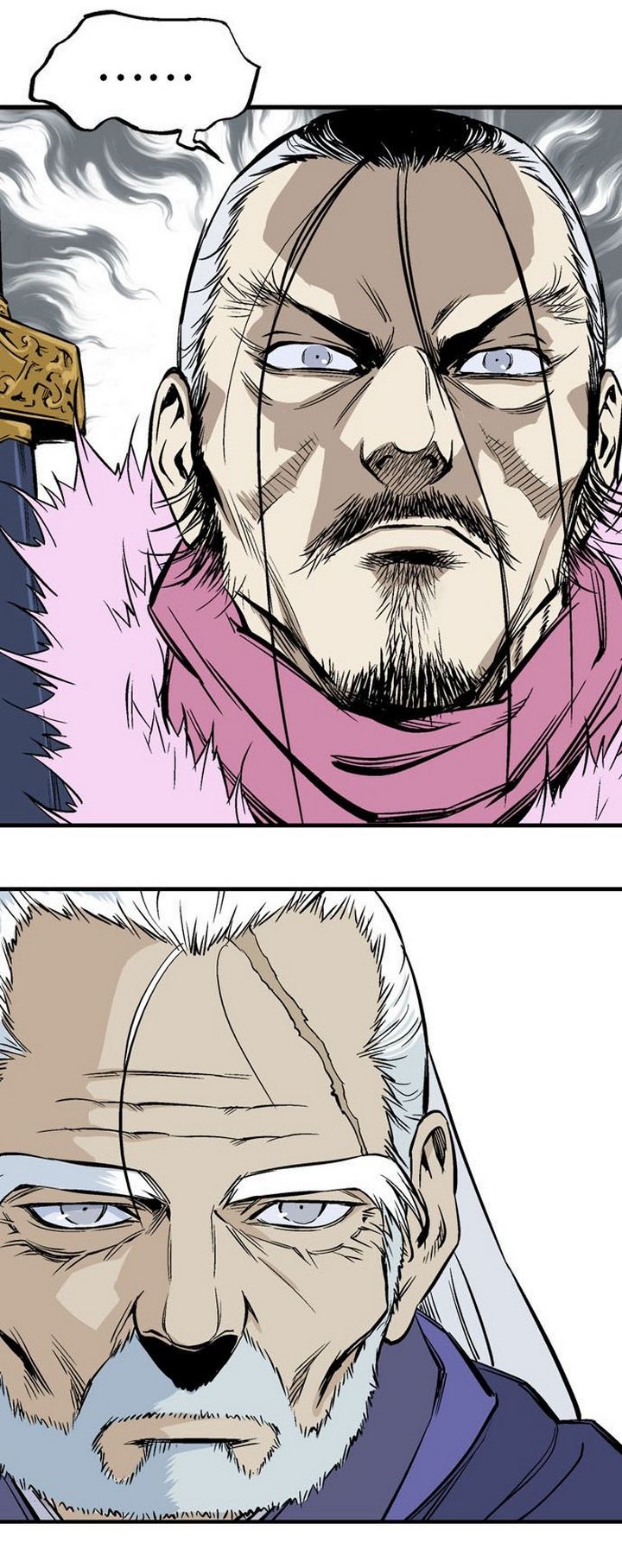 à¸­à¹ˆà¸²à¸™à¸¡à¸±à¸‡à¸‡à¸° à¸­à¹ˆà¸²à¸™à¸à¸²à¸£à¹Œà¸•à¸¹à¸™