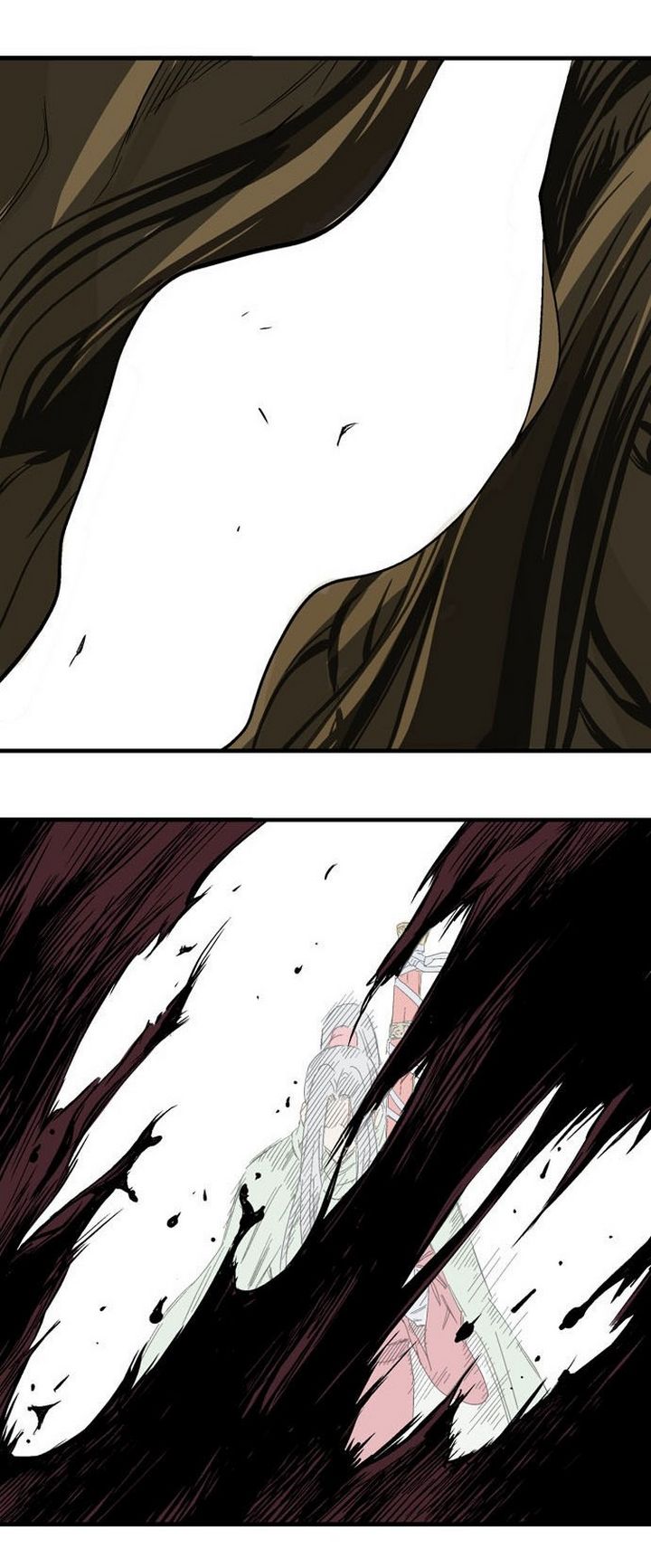 à¸­à¹ˆà¸²à¸™à¸¡à¸±à¸‡à¸‡à¸° à¸­à¹ˆà¸²à¸™à¸à¸²à¸£à¹Œà¸•à¸¹à¸™