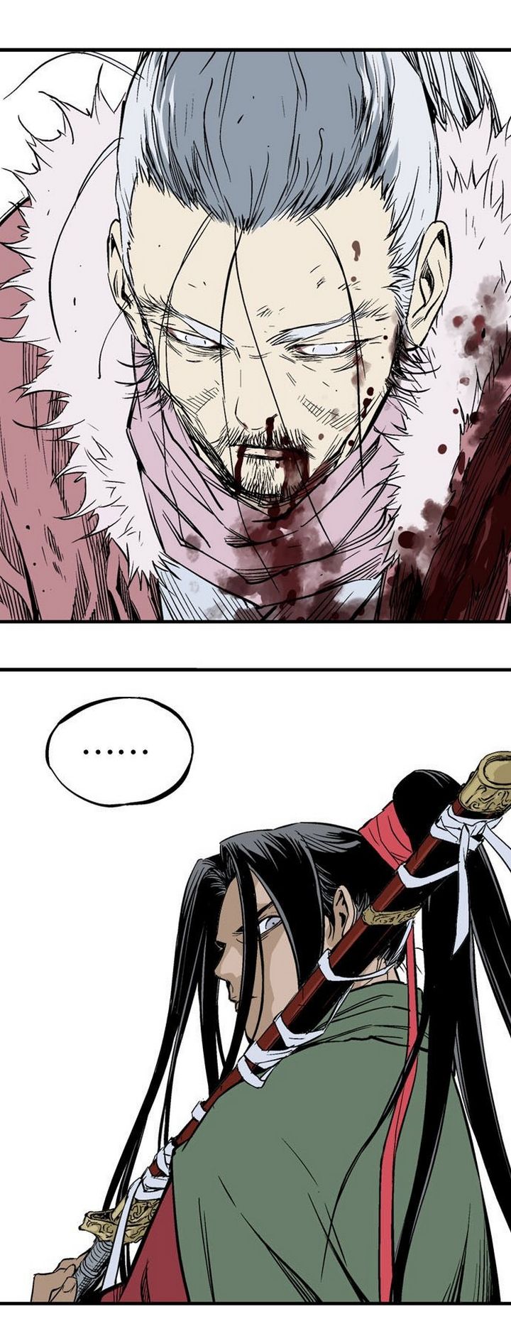 à¸­à¹ˆà¸²à¸™à¸¡à¸±à¸‡à¸‡à¸° à¸­à¹ˆà¸²à¸™à¸à¸²à¸£à¹Œà¸•à¸¹à¸™