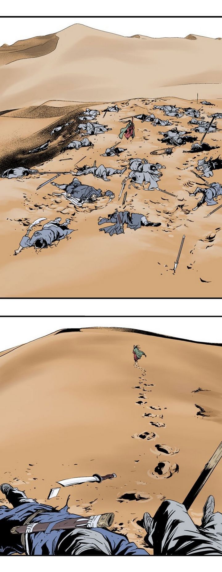 à¸­à¹ˆà¸²à¸™à¸¡à¸±à¸‡à¸‡à¸° à¸­à¹ˆà¸²à¸™à¸à¸²à¸£à¹Œà¸•à¸¹à¸™