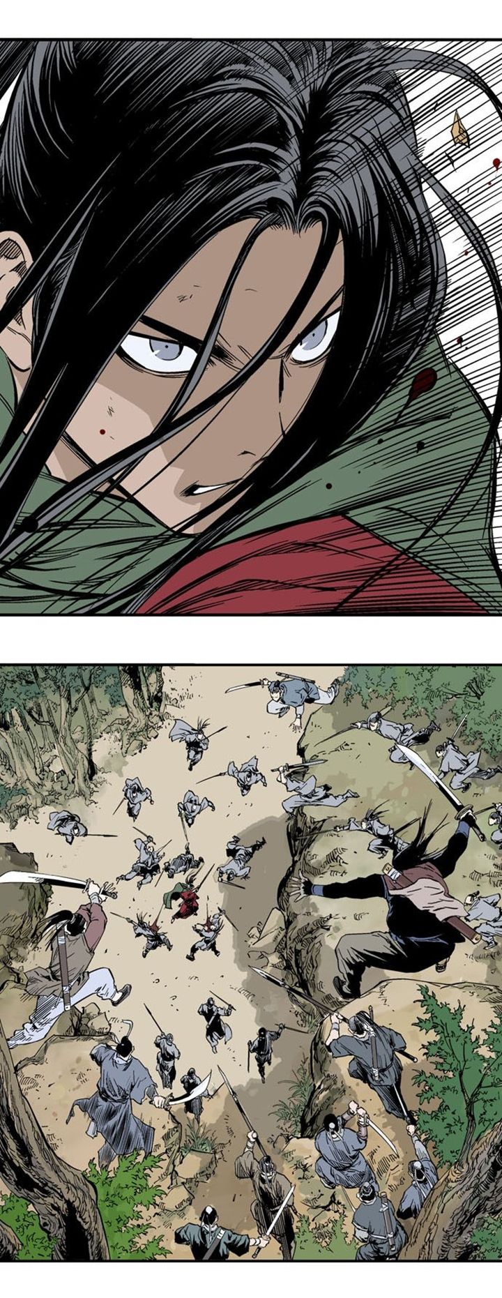à¸­à¹ˆà¸²à¸™à¸¡à¸±à¸‡à¸‡à¸° à¸­à¹ˆà¸²à¸™à¸à¸²à¸£à¹Œà¸•à¸¹à¸™