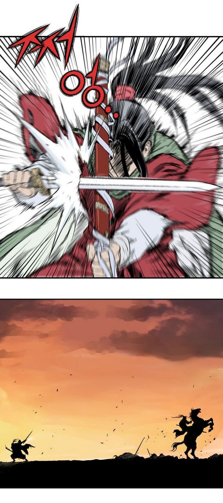 à¸­à¹ˆà¸²à¸™à¸¡à¸±à¸‡à¸‡à¸° à¸­à¹ˆà¸²à¸™à¸à¸²à¸£à¹Œà¸•à¸¹à¸™