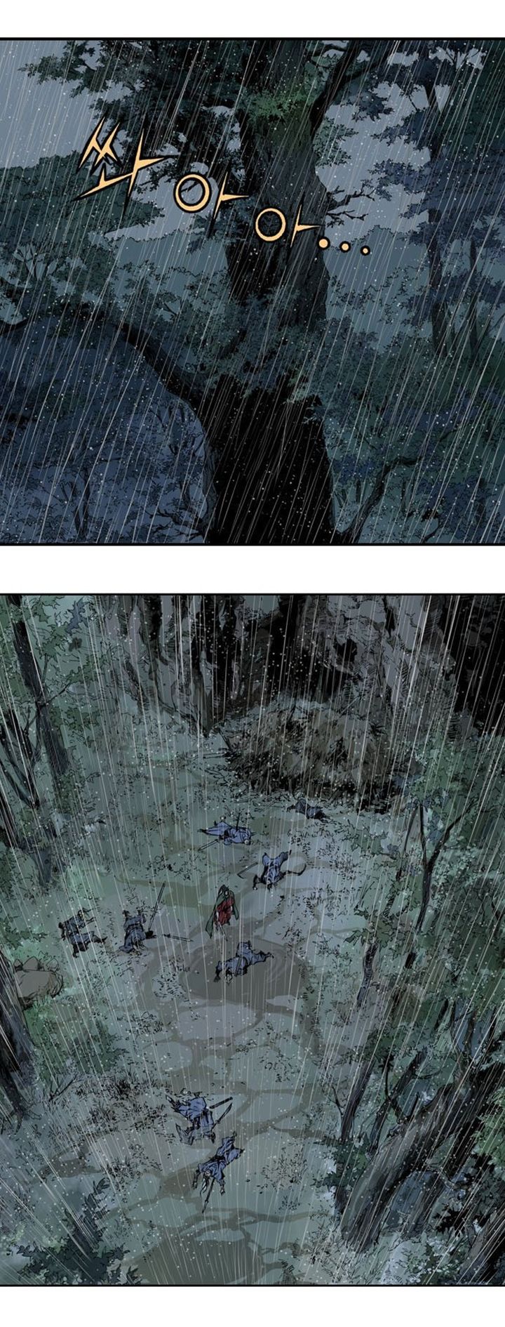 à¸­à¹ˆà¸²à¸™à¸¡à¸±à¸‡à¸‡à¸° à¸­à¹ˆà¸²à¸™à¸à¸²à¸£à¹Œà¸•à¸¹à¸™