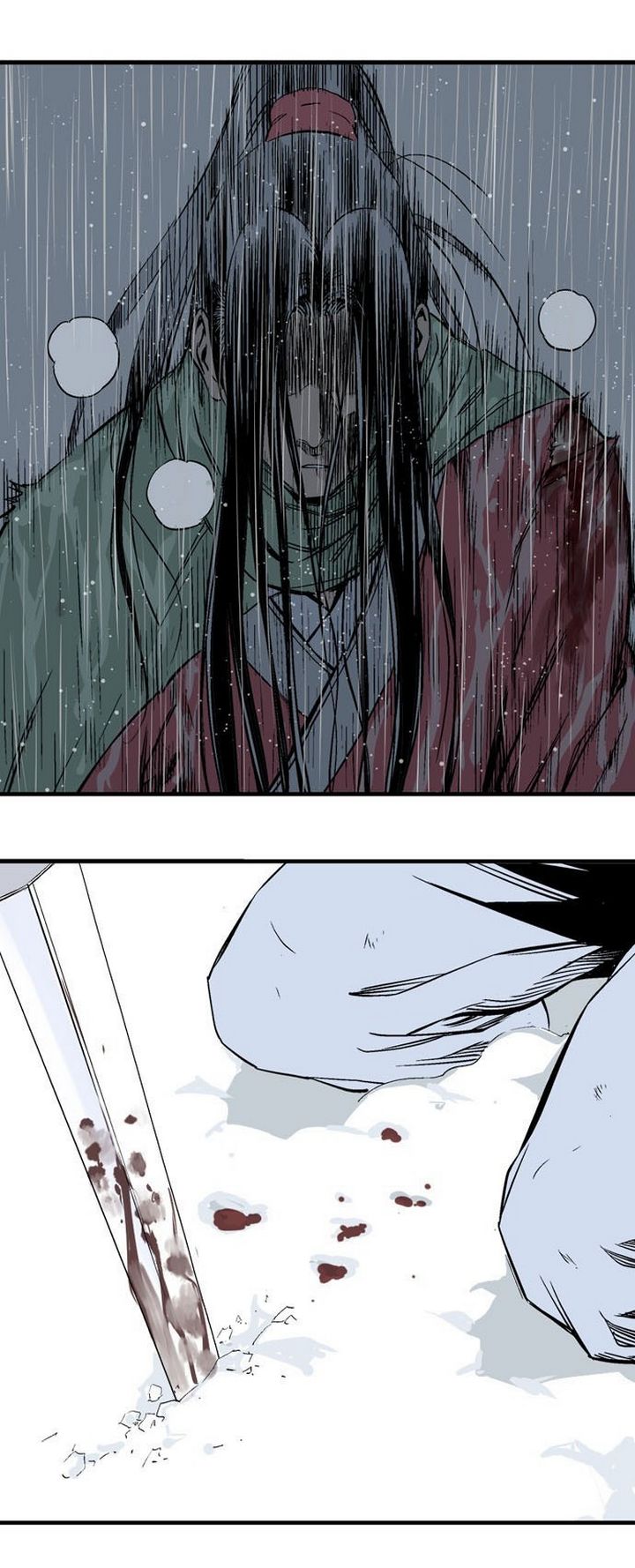 à¸­à¹ˆà¸²à¸™à¸¡à¸±à¸‡à¸‡à¸° à¸­à¹ˆà¸²à¸™à¸à¸²à¸£à¹Œà¸•à¸¹à¸™