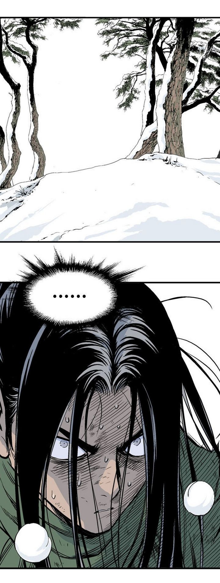 à¸­à¹ˆà¸²à¸™à¸¡à¸±à¸‡à¸‡à¸° à¸­à¹ˆà¸²à¸™à¸à¸²à¸£à¹Œà¸•à¸¹à¸™