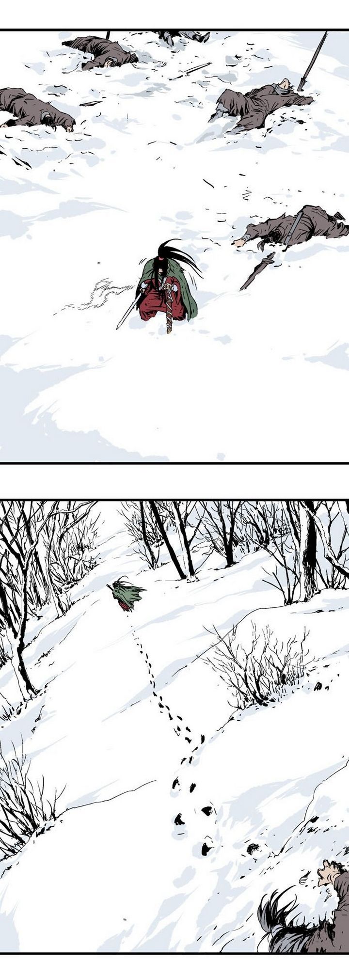 à¸­à¹ˆà¸²à¸™à¸¡à¸±à¸‡à¸‡à¸° à¸­à¹ˆà¸²à¸™à¸à¸²à¸£à¹Œà¸•à¸¹à¸™