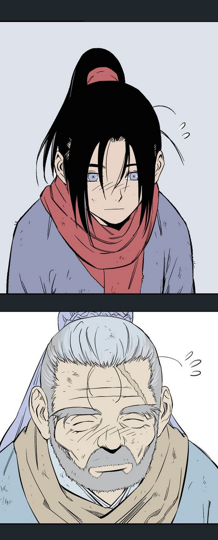 à¸­à¹ˆà¸²à¸™à¸¡à¸±à¸‡à¸‡à¸° à¸­à¹ˆà¸²à¸™à¸à¸²à¸£à¹Œà¸•à¸¹à¸™